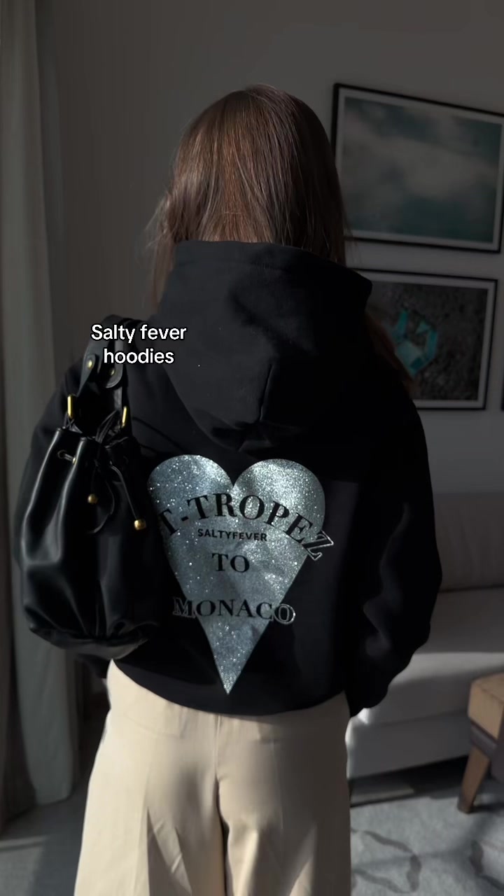 @saltyfever
