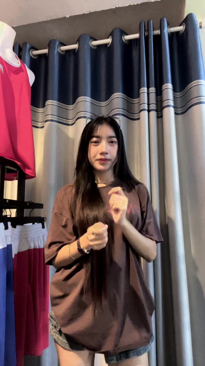 @Gue Gue🤎