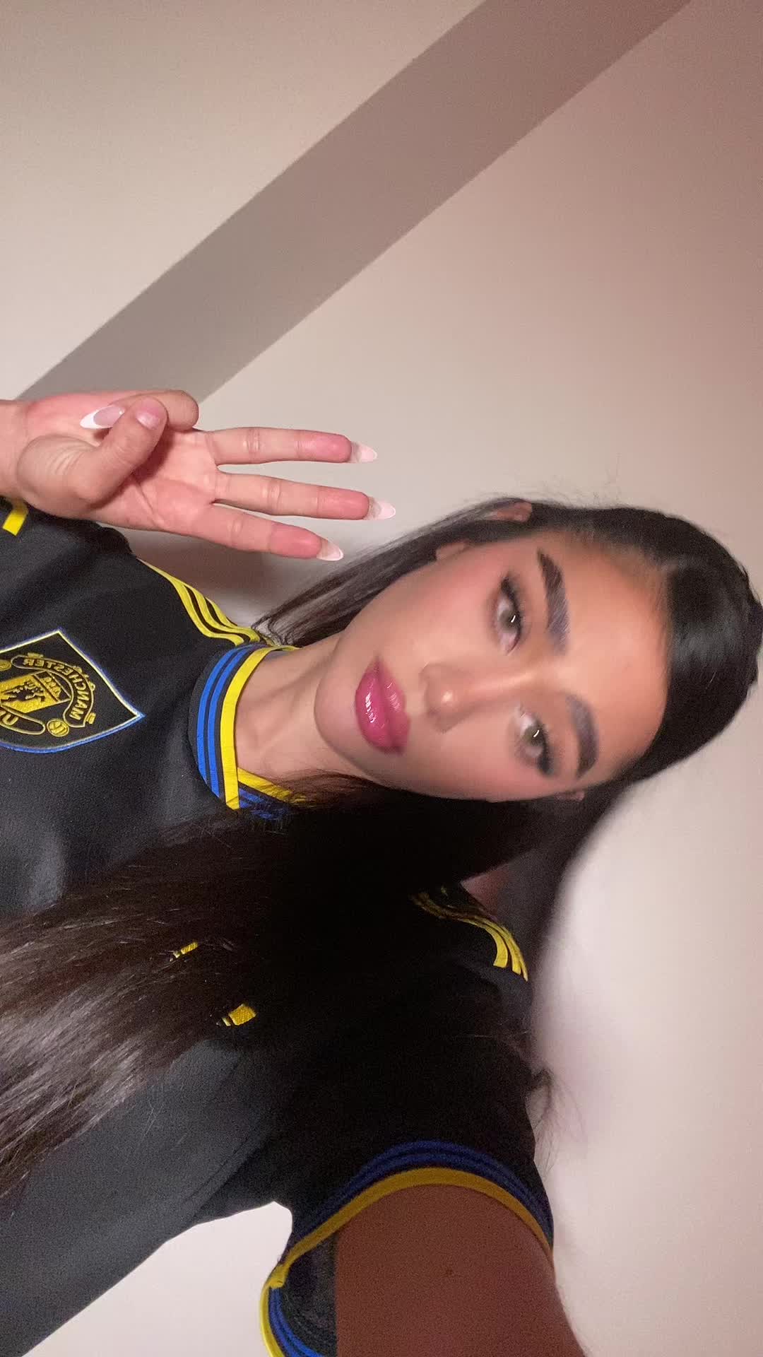 @fer.azulldgf