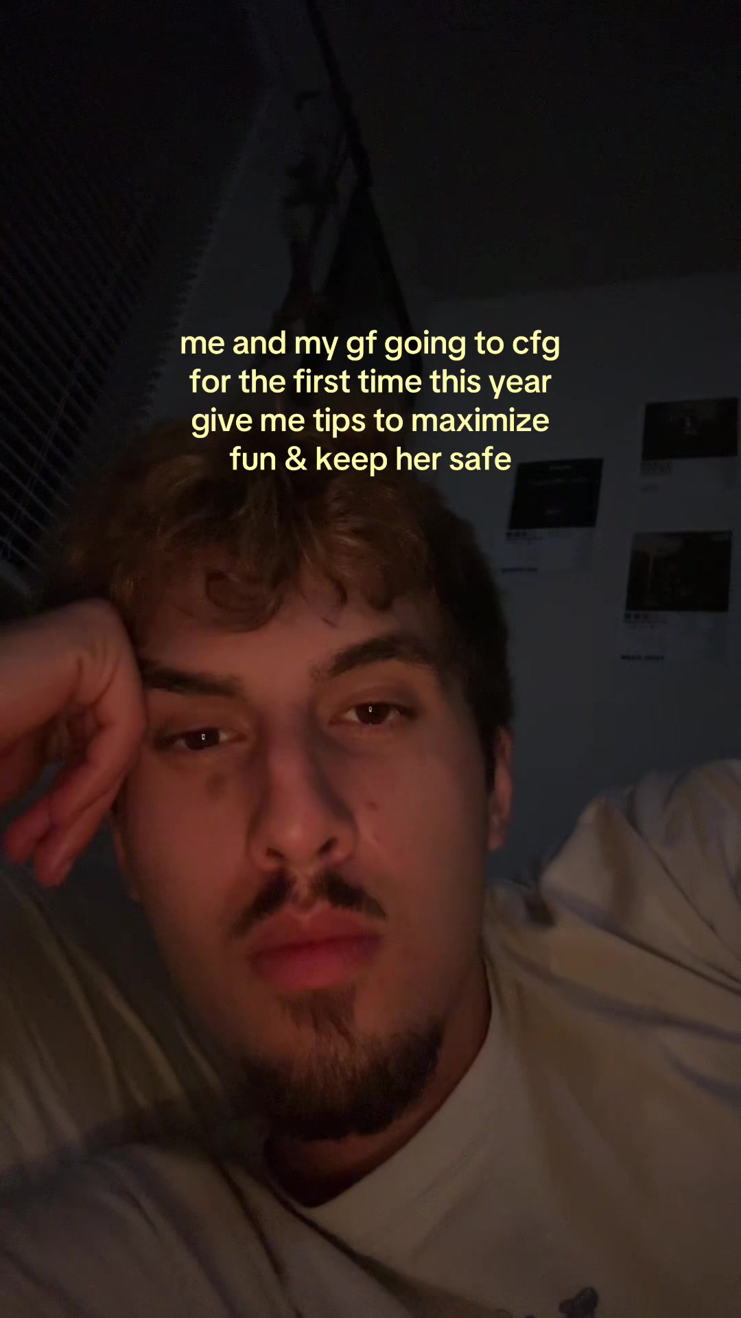 @damongarcia