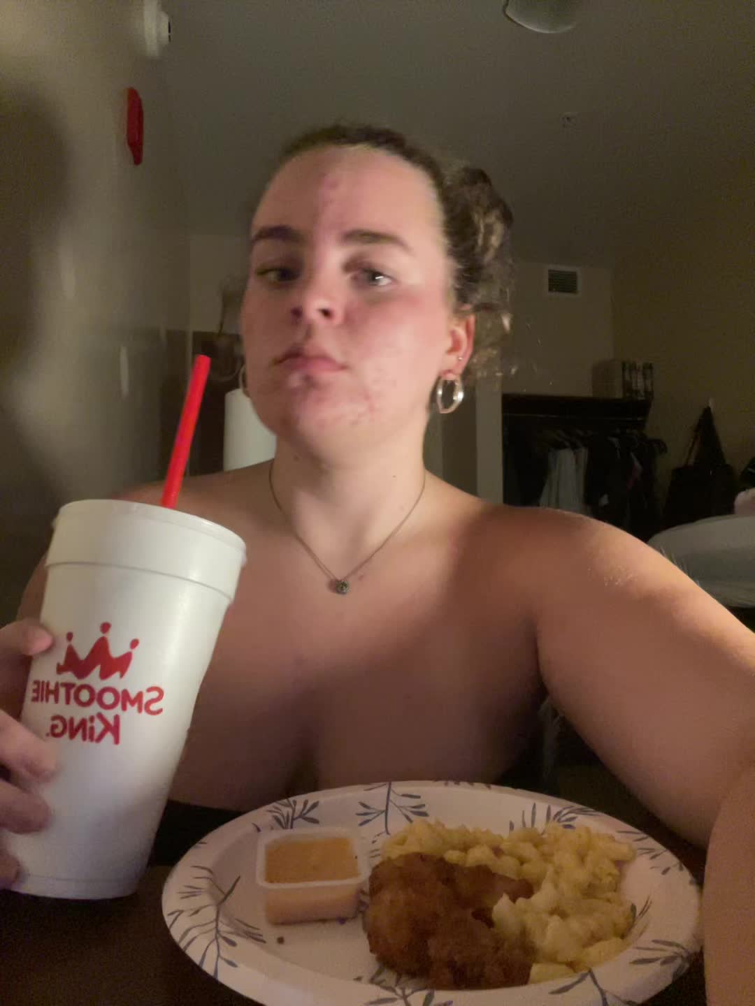 @IslaBaby