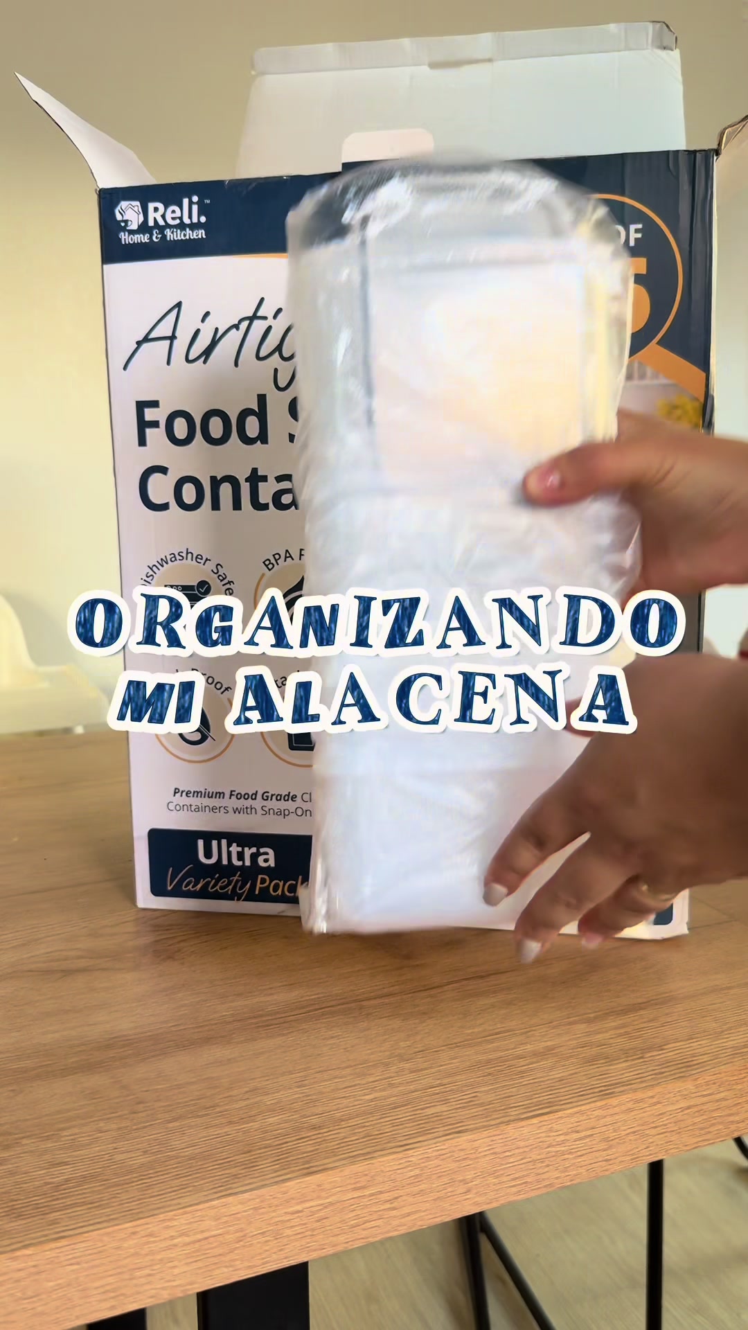 @Mirka Chávez