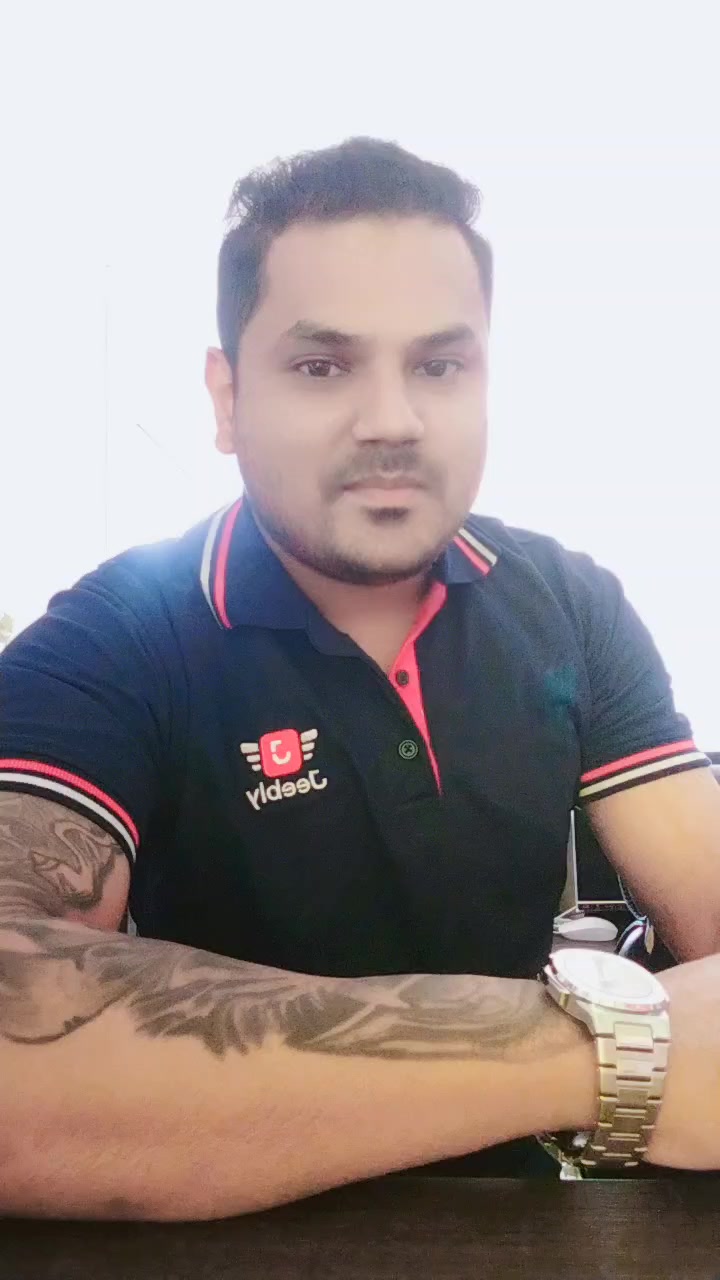 @Rajaram Pyakurel