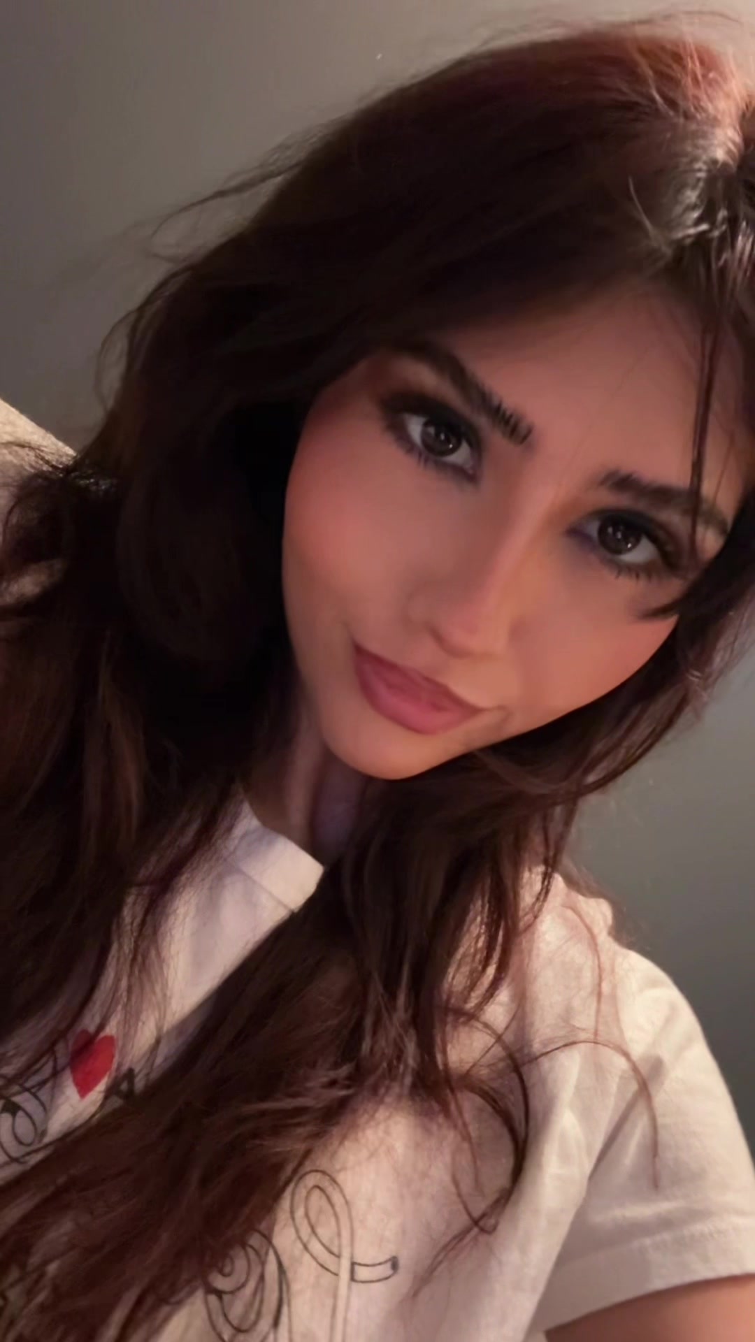 @🕷️🕸️