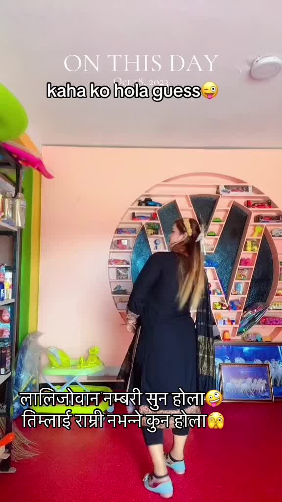 @nirmalathakuri931