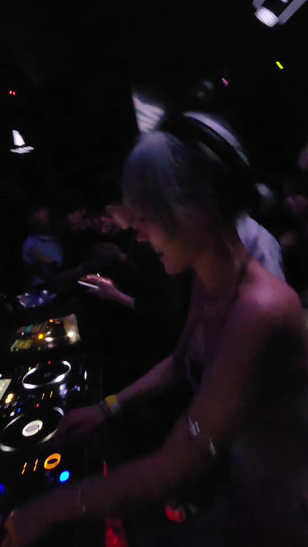 @🇰🇷강남클럽No1🔥CLUB ACE🔥江南夜店ACE