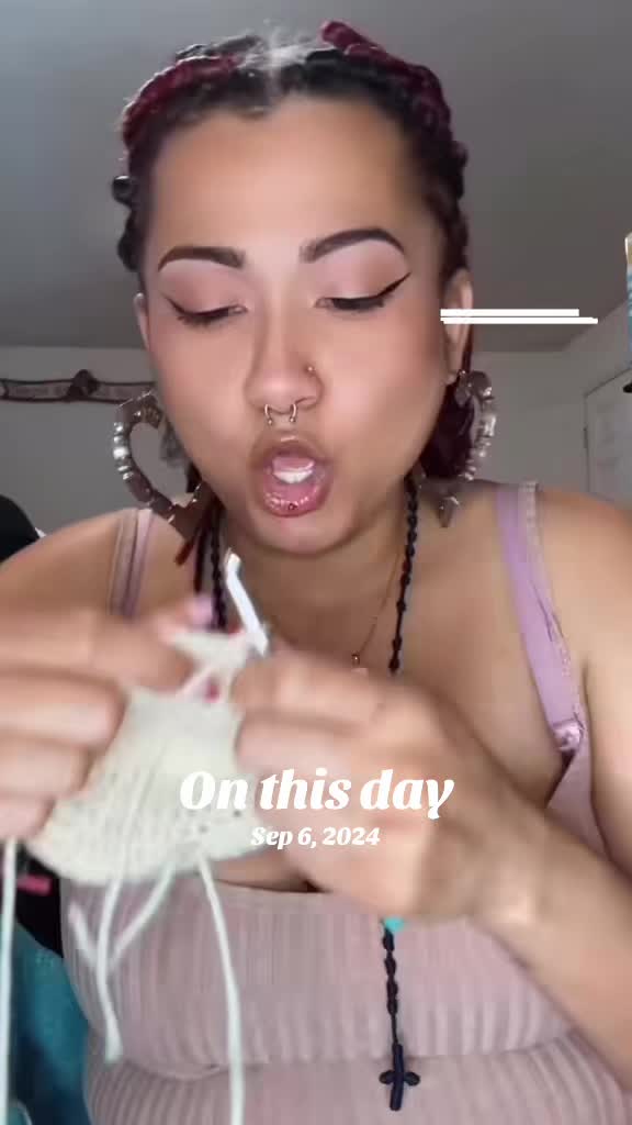 @QueenzRosita