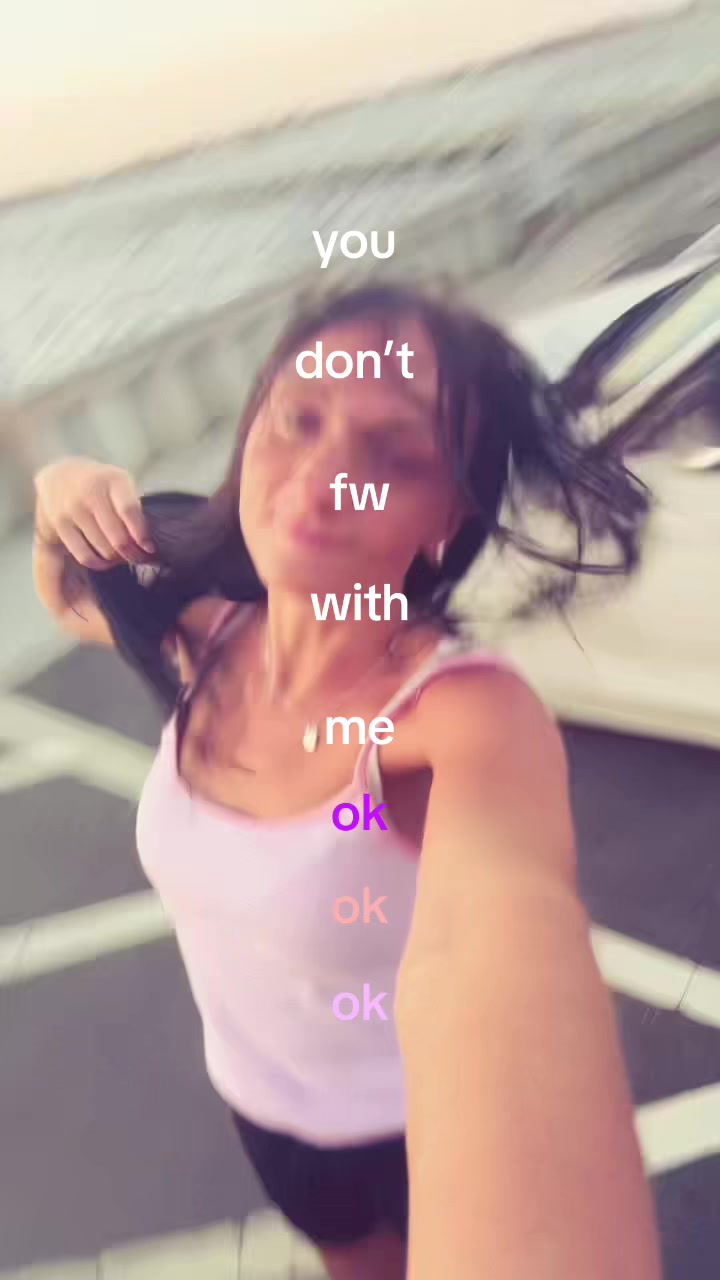 @marieee.🐰