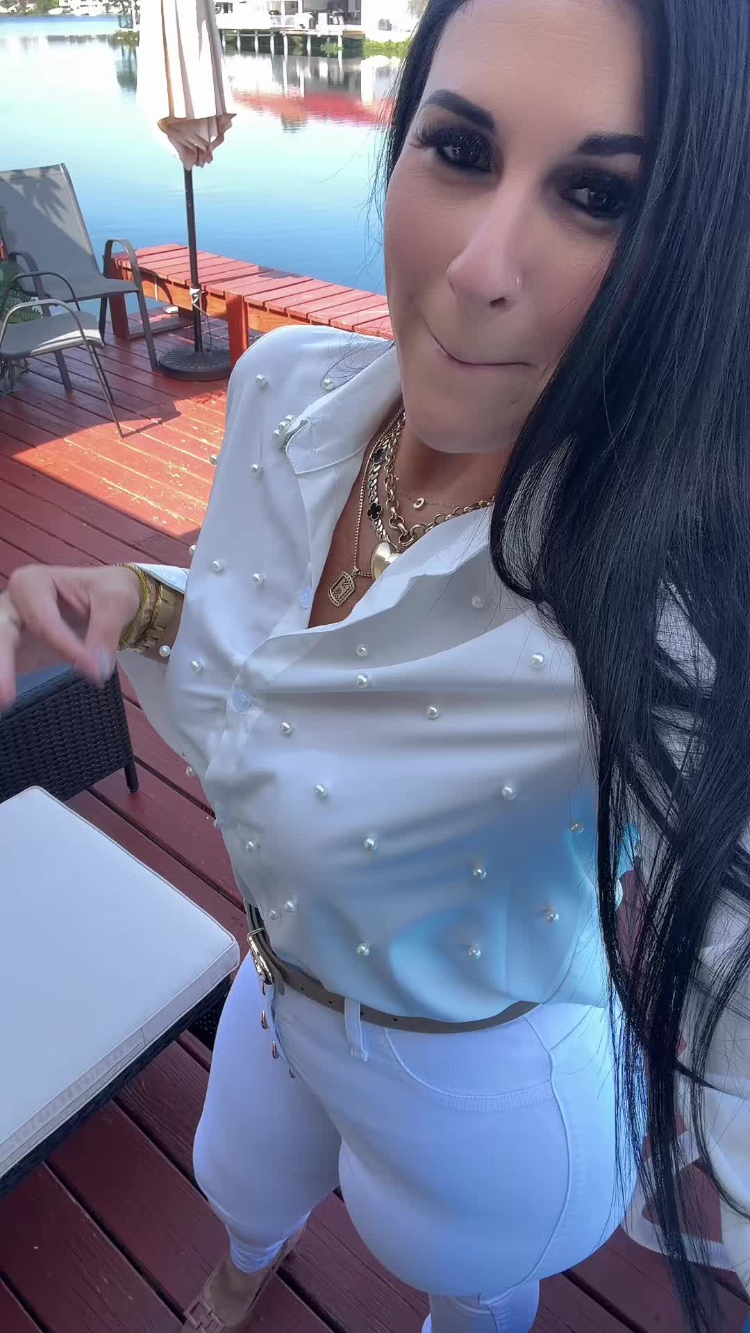 @Cindy💫🌺💫