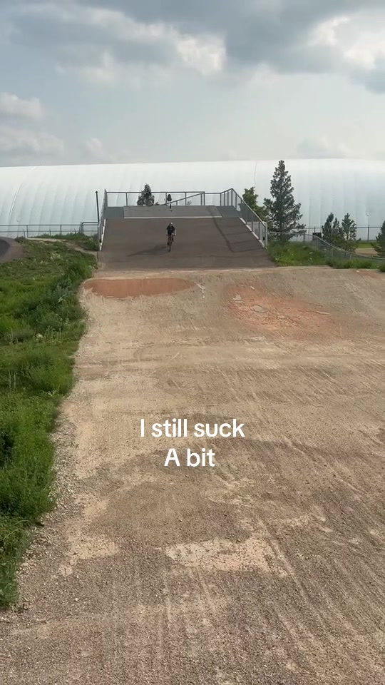 @Kam