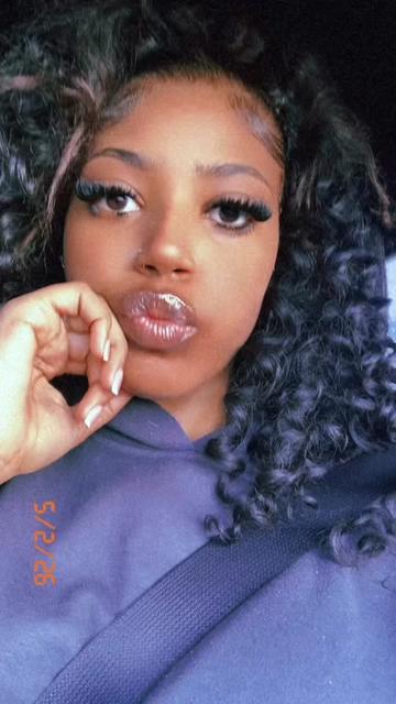 @BritneyB🎀🫧
