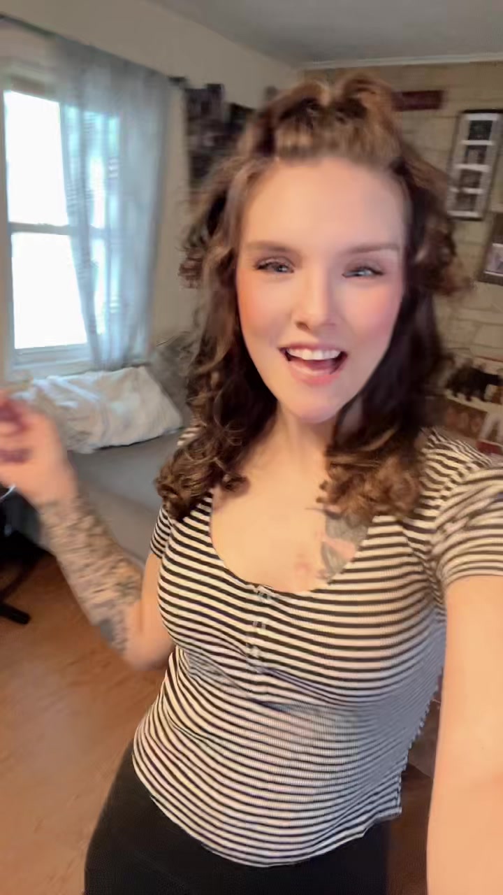 @Tisha1992