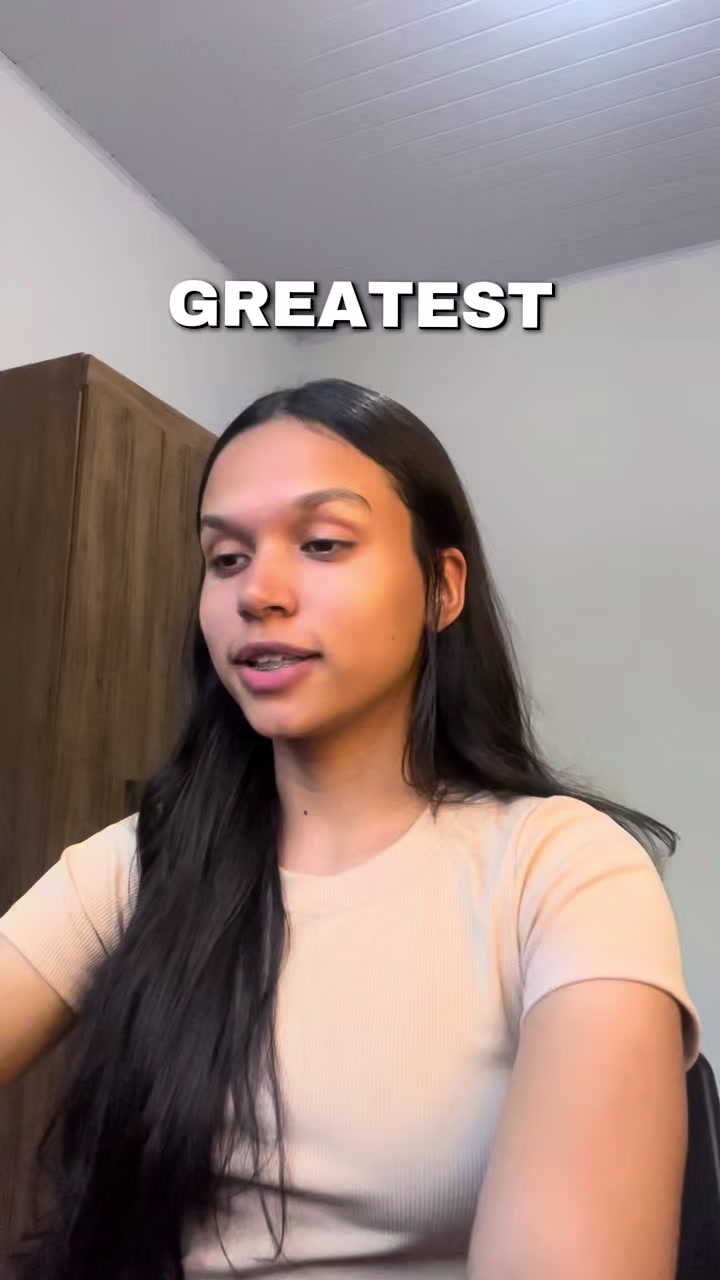 @Jhenyfer Victoria