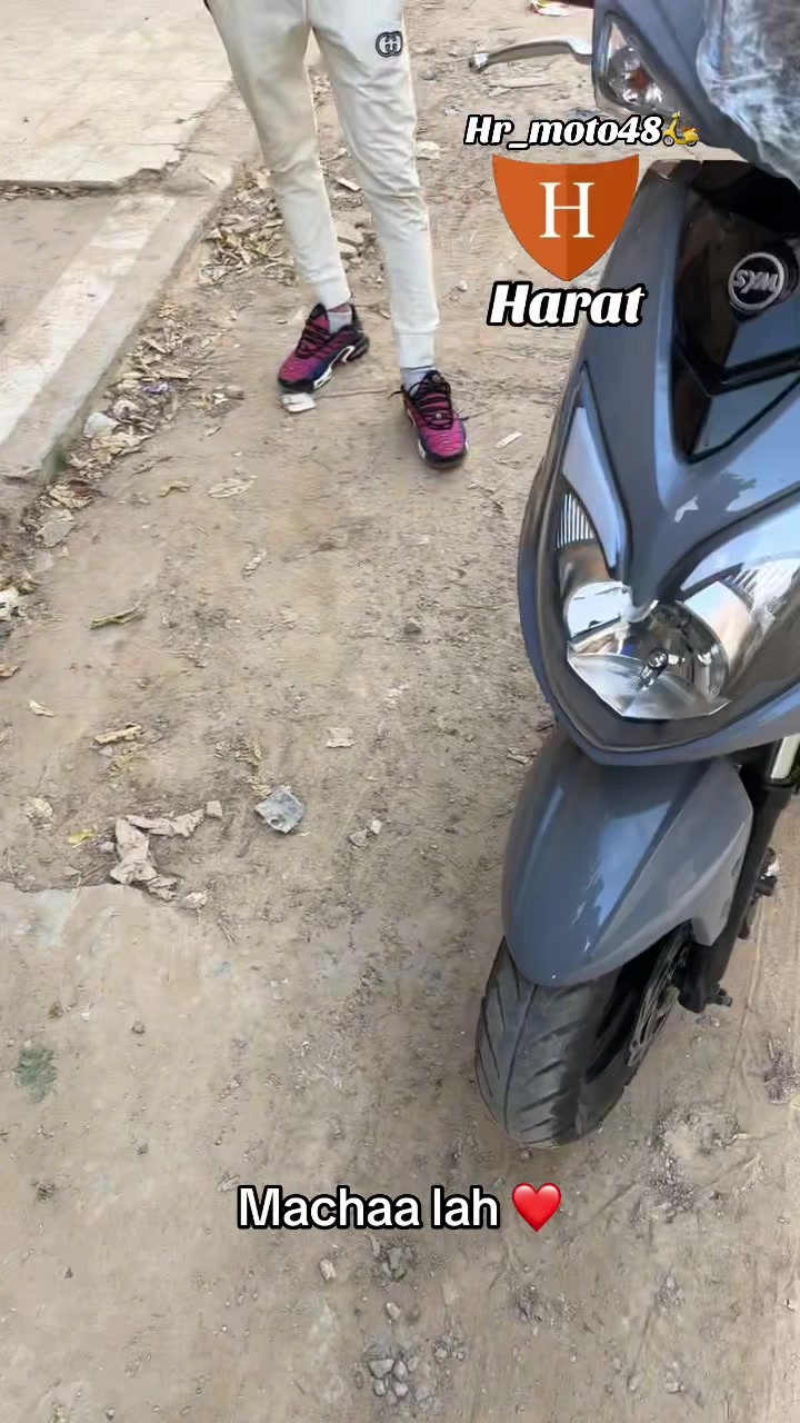 @harat_moto