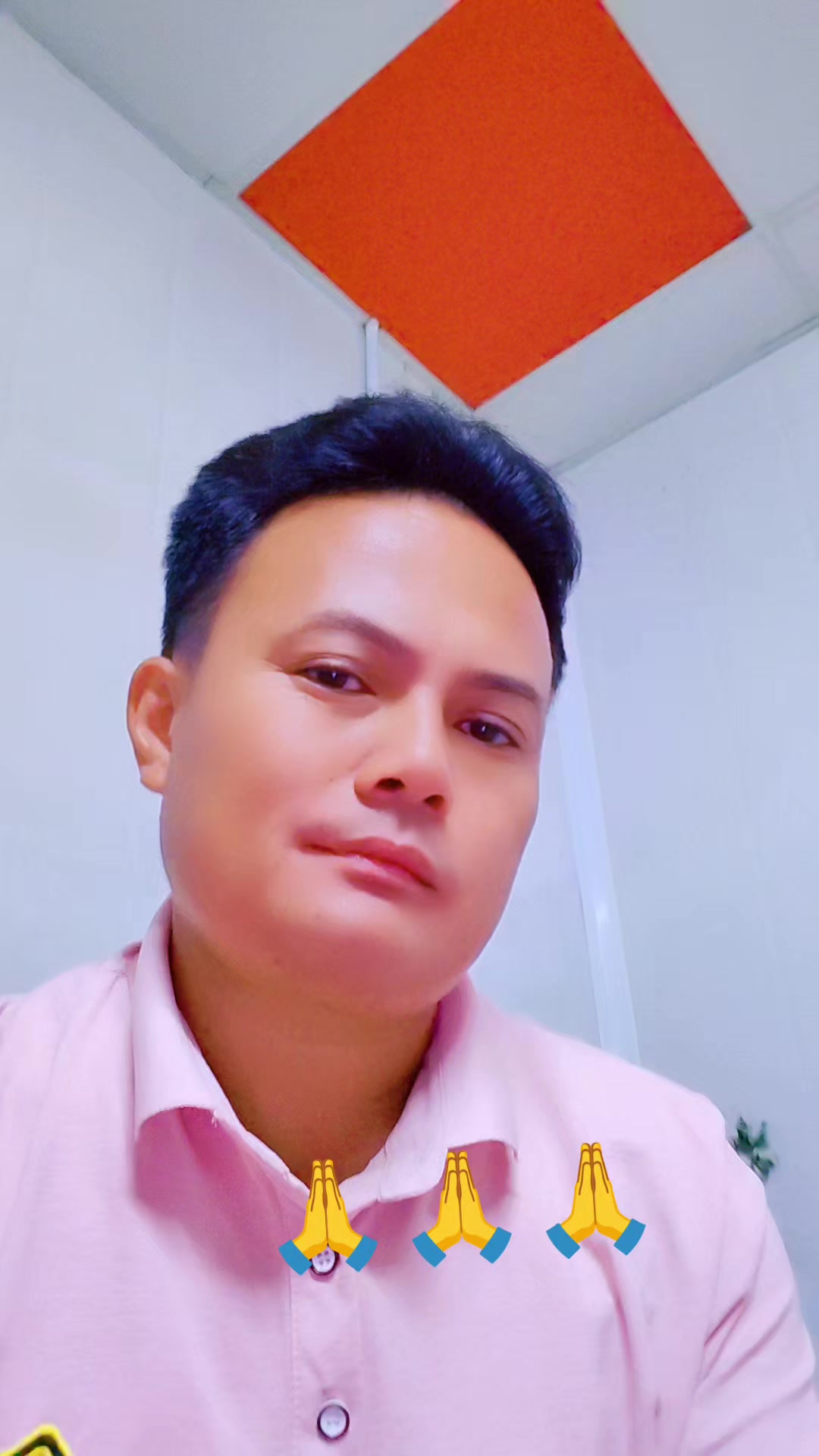 @सिन्धुली@🙏 नाम्सा🌹@🙏🙏