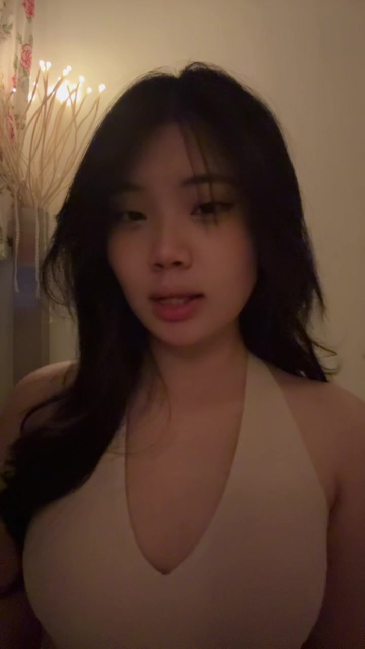 @𝐴𝑣𝑟𝑖𝑒𝑙𝑙𝑒 ꫂ ၴႅ༘