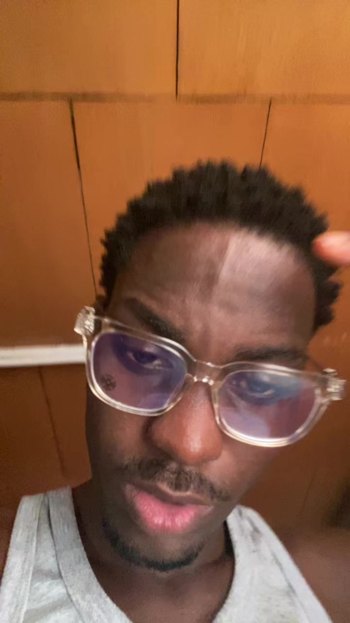 @McDo🇨🇲