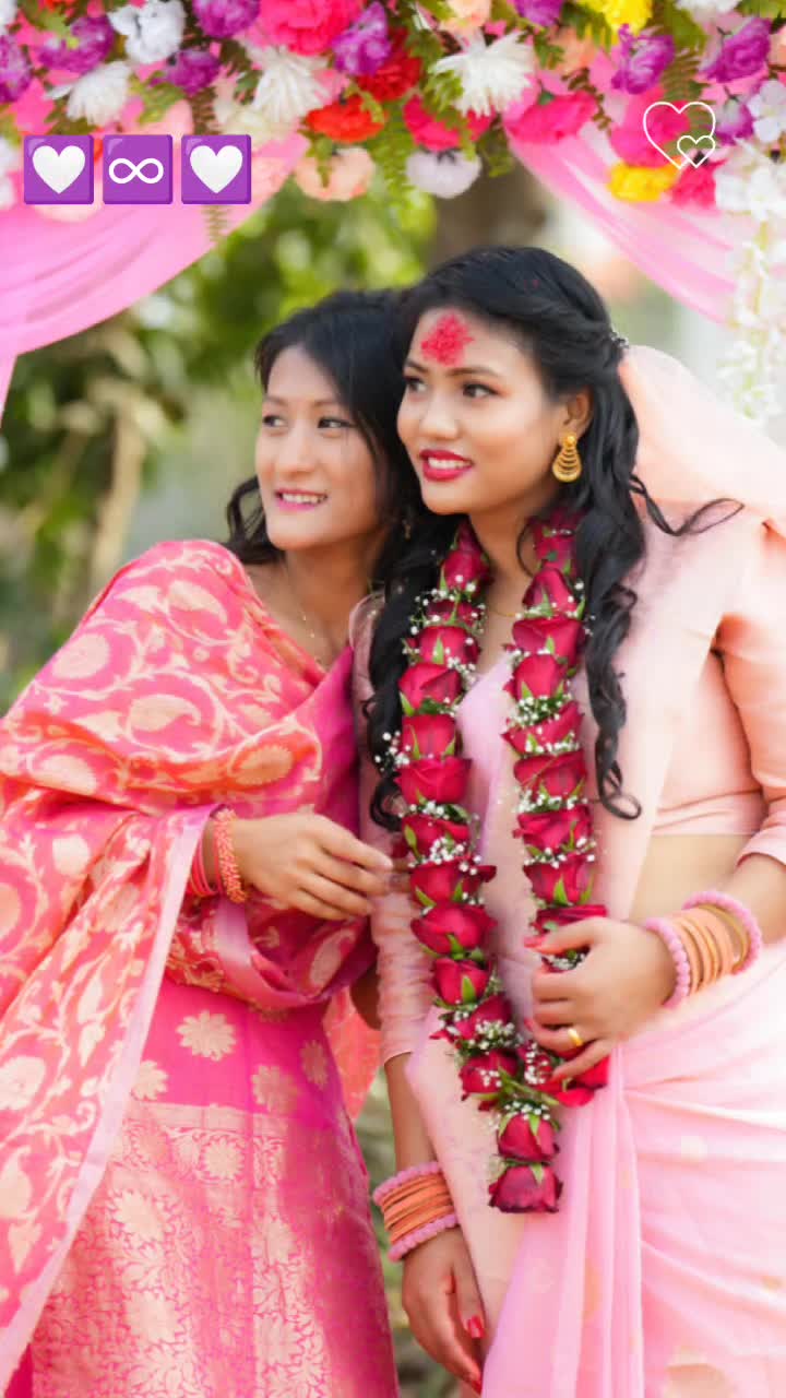 @Syaron Ashmita