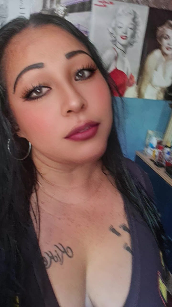 @Isabela  Toledo