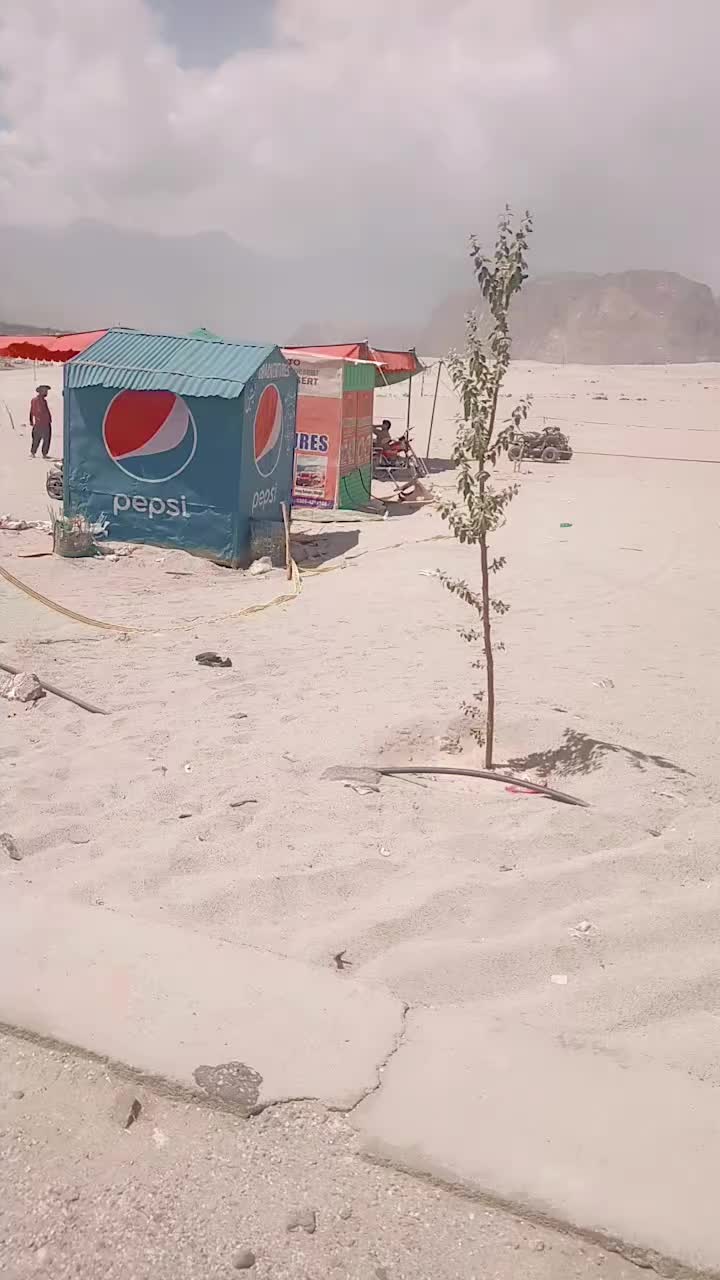 @Shabbi Maan
