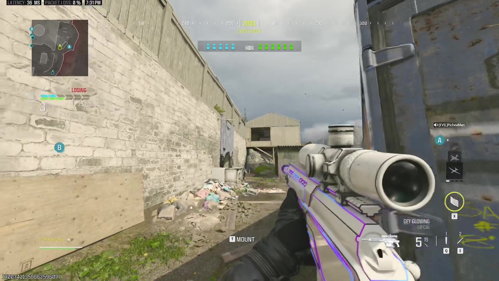 @Soulfps