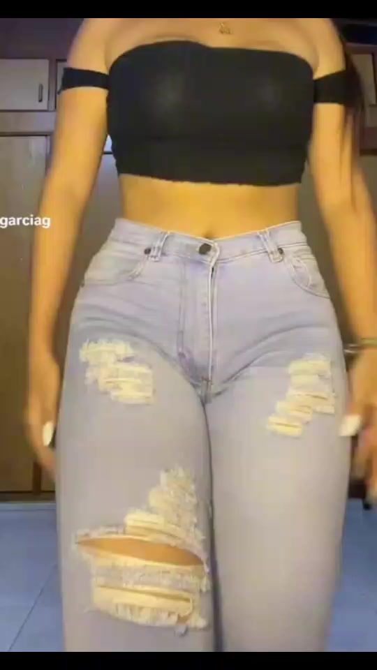 @chicas jovenes😍