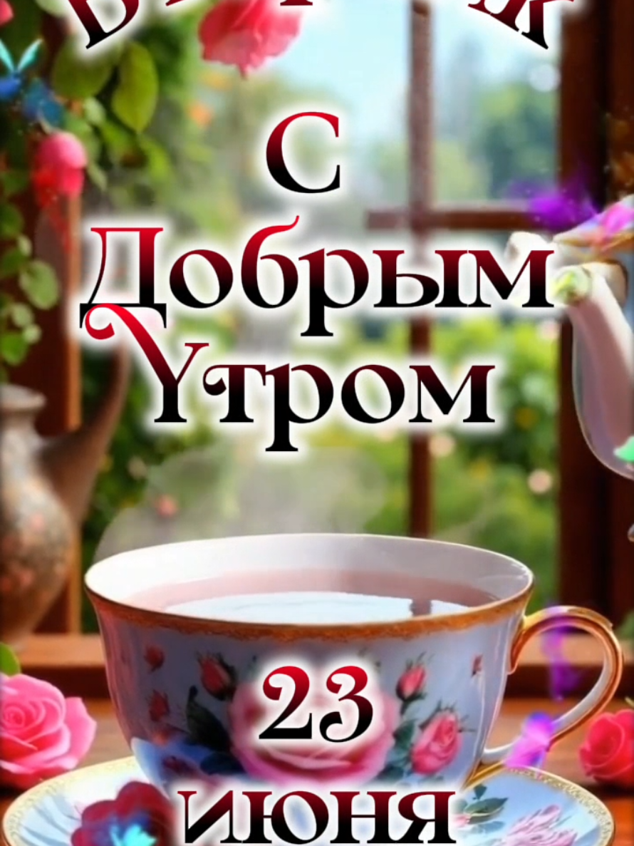 @👑Лилия 👸 Liliya 👑