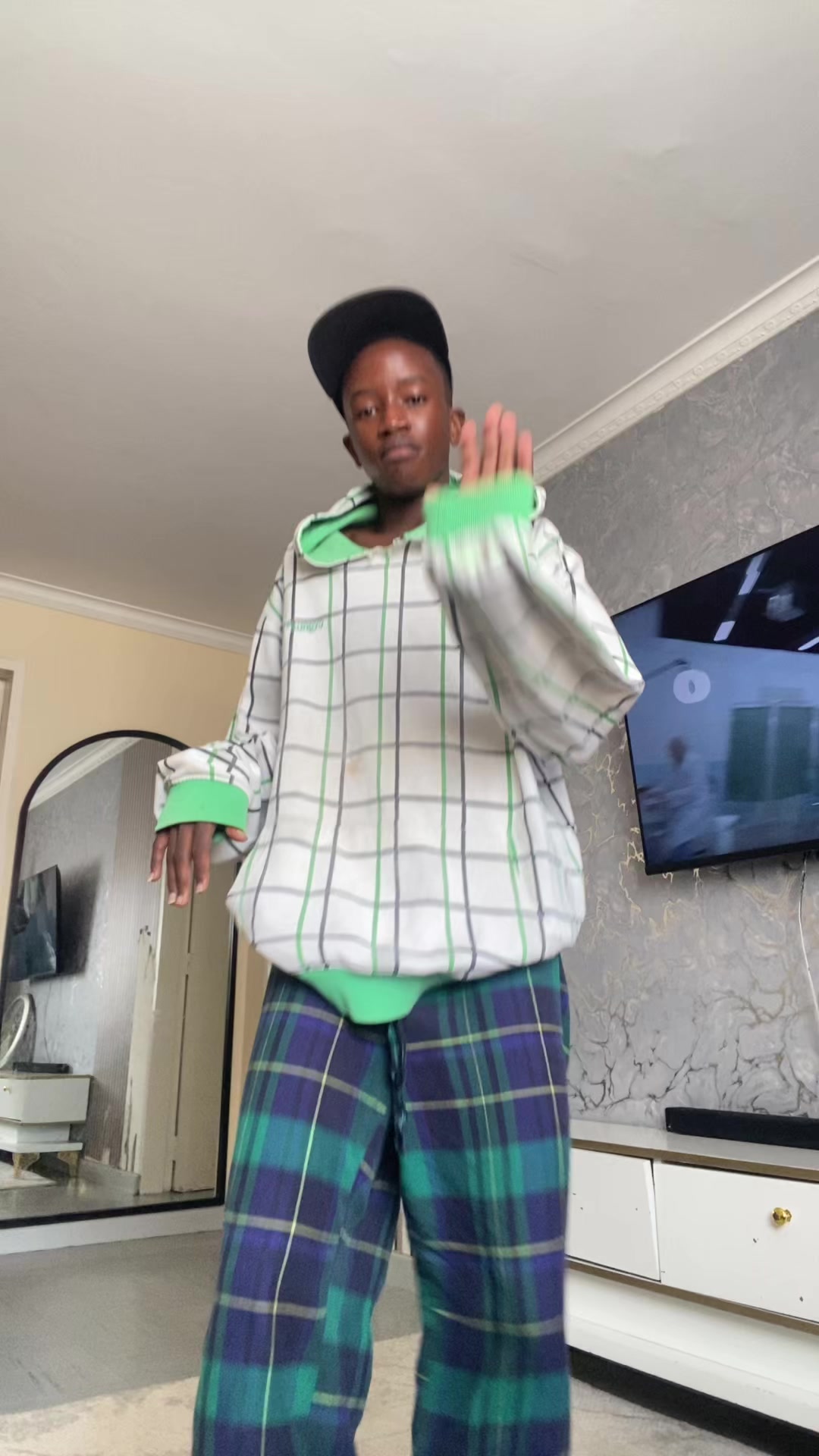 @🤑𝕸𝖜𝖊𝖒𝖆🤭❤️