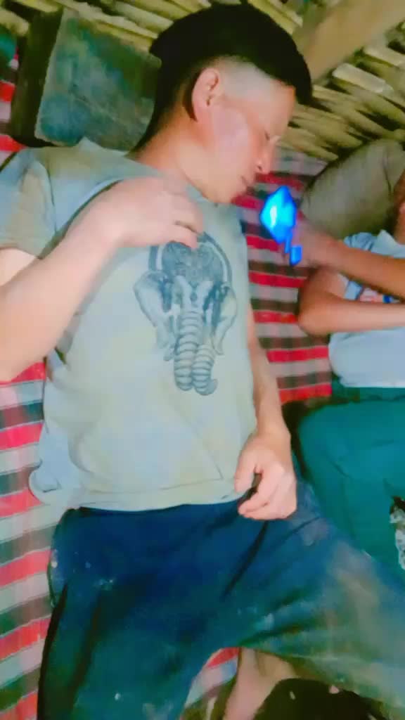 @romiyonami