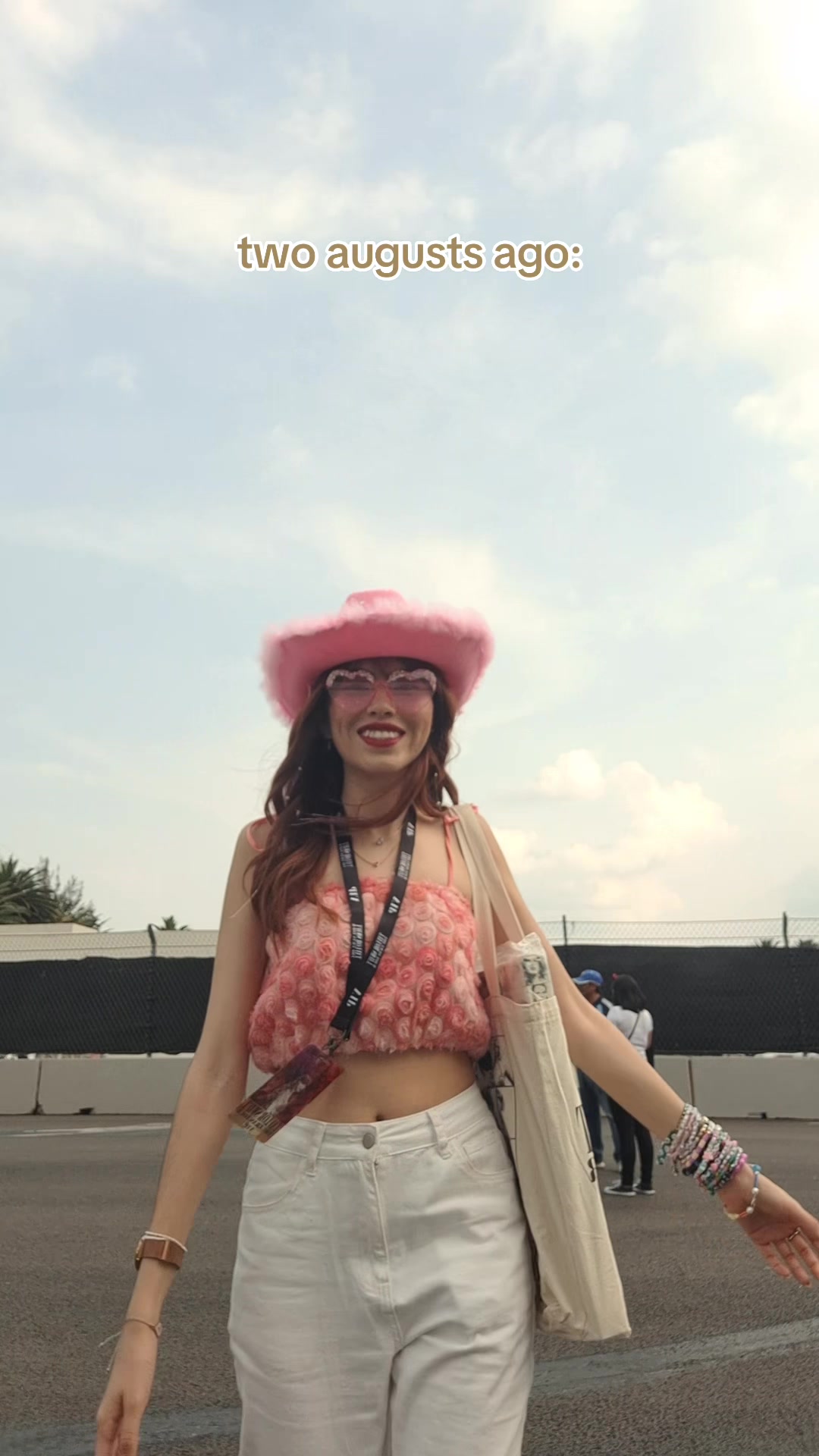 @Annie Zermeño