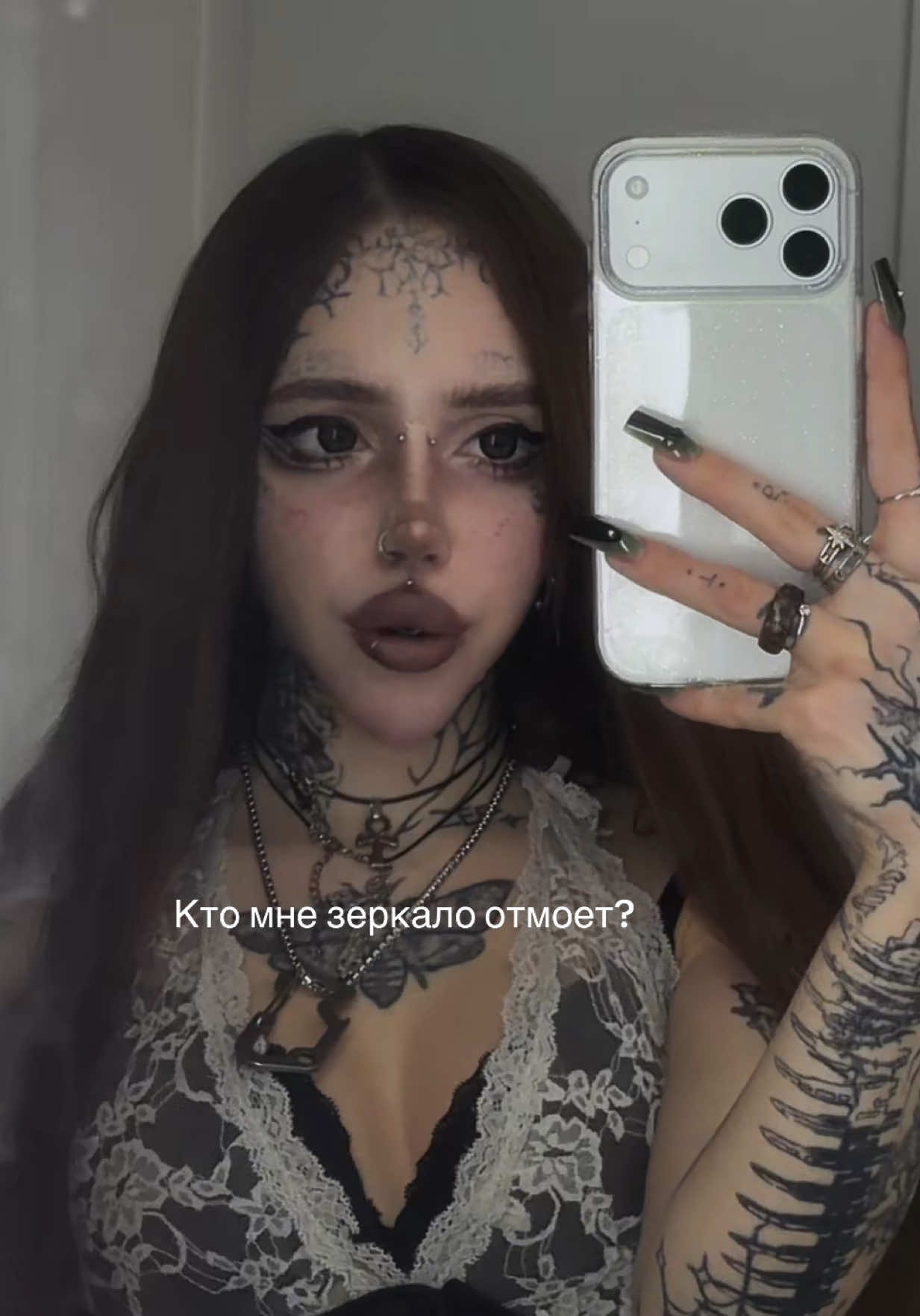 @imLapahapa 🐾