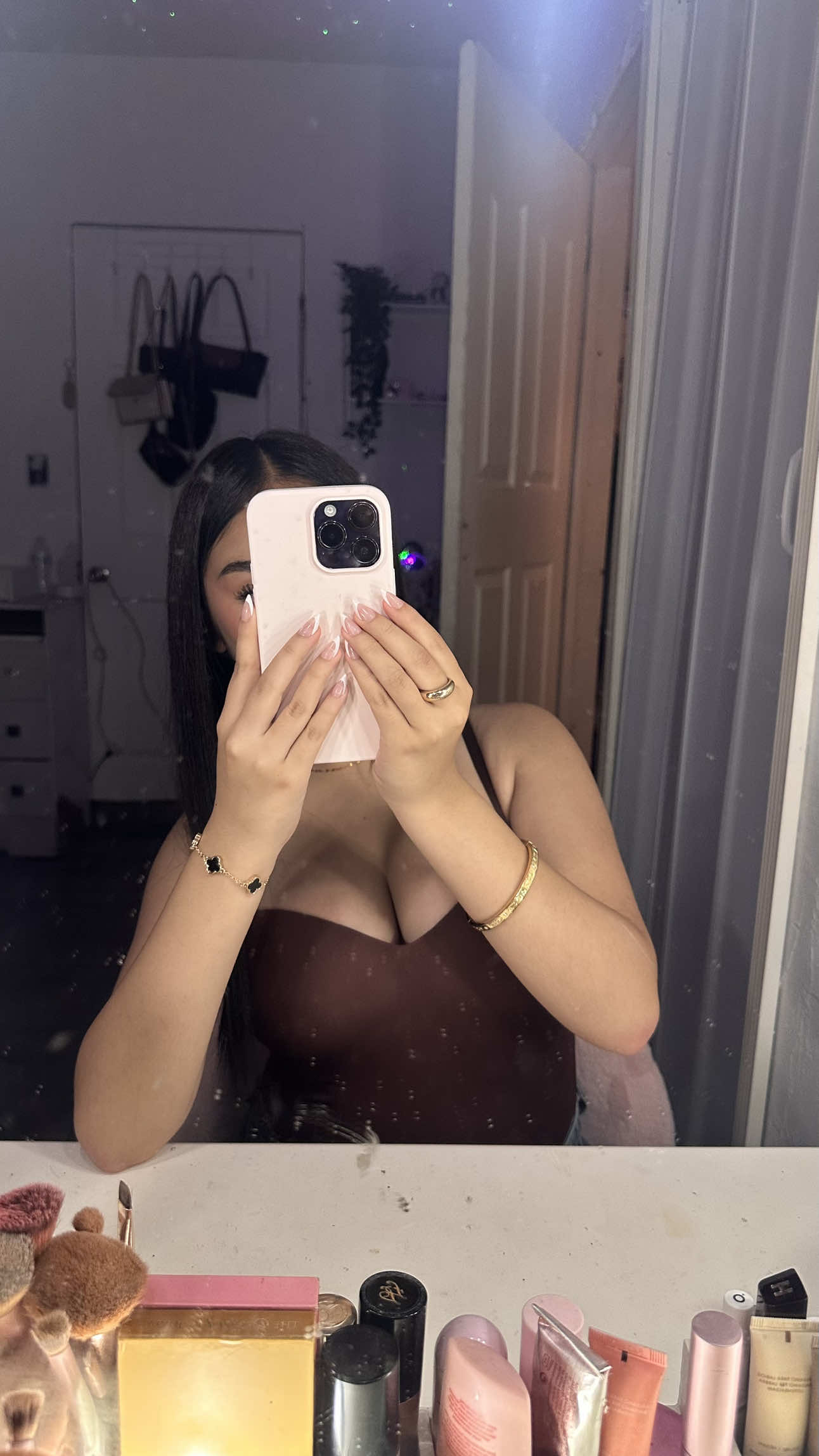 @𝘋𝘦𝘴𝘵𝘪𝘯𝘺