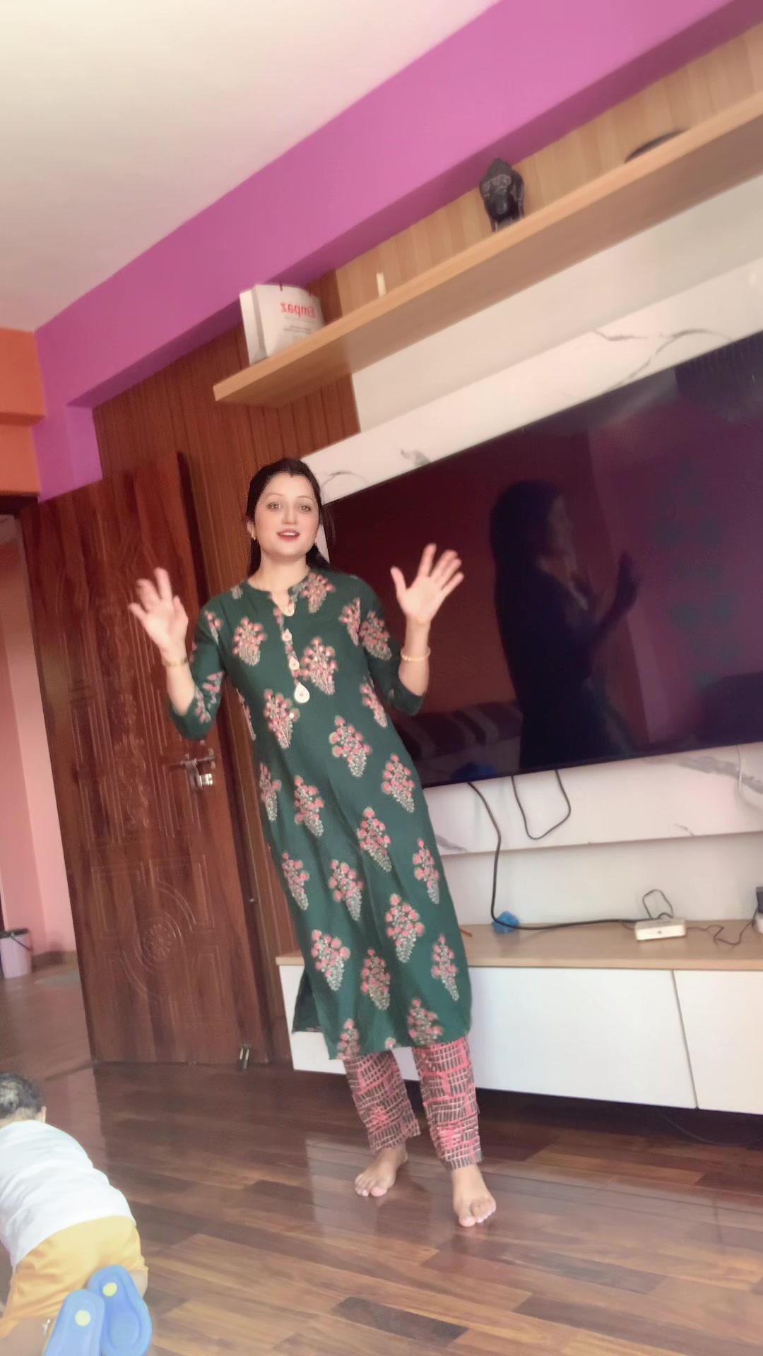 @inubaskota