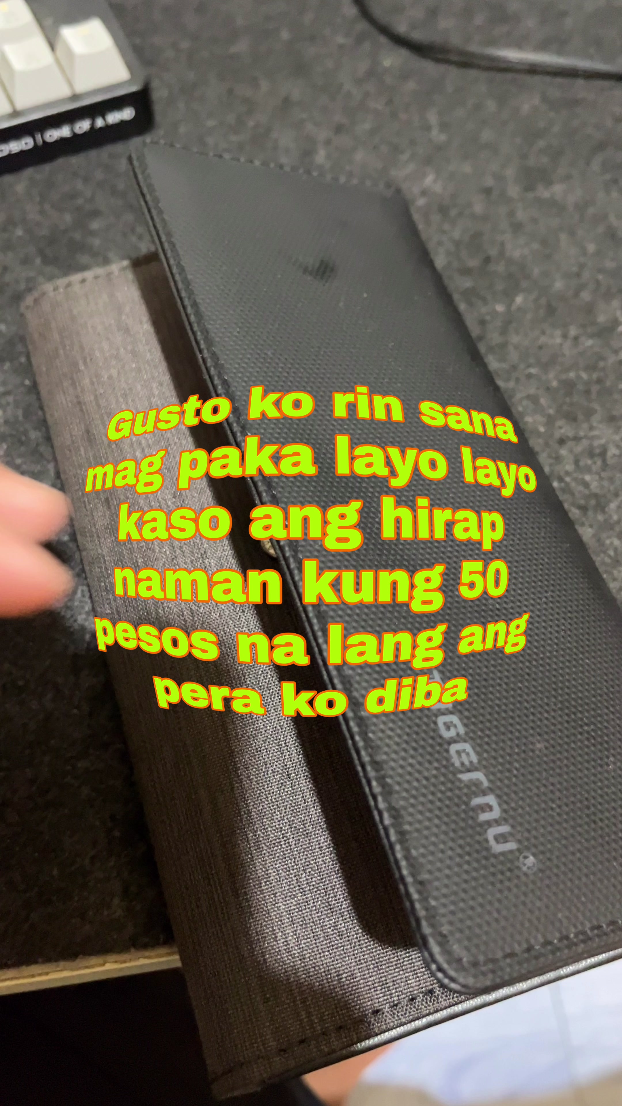 @Jeds