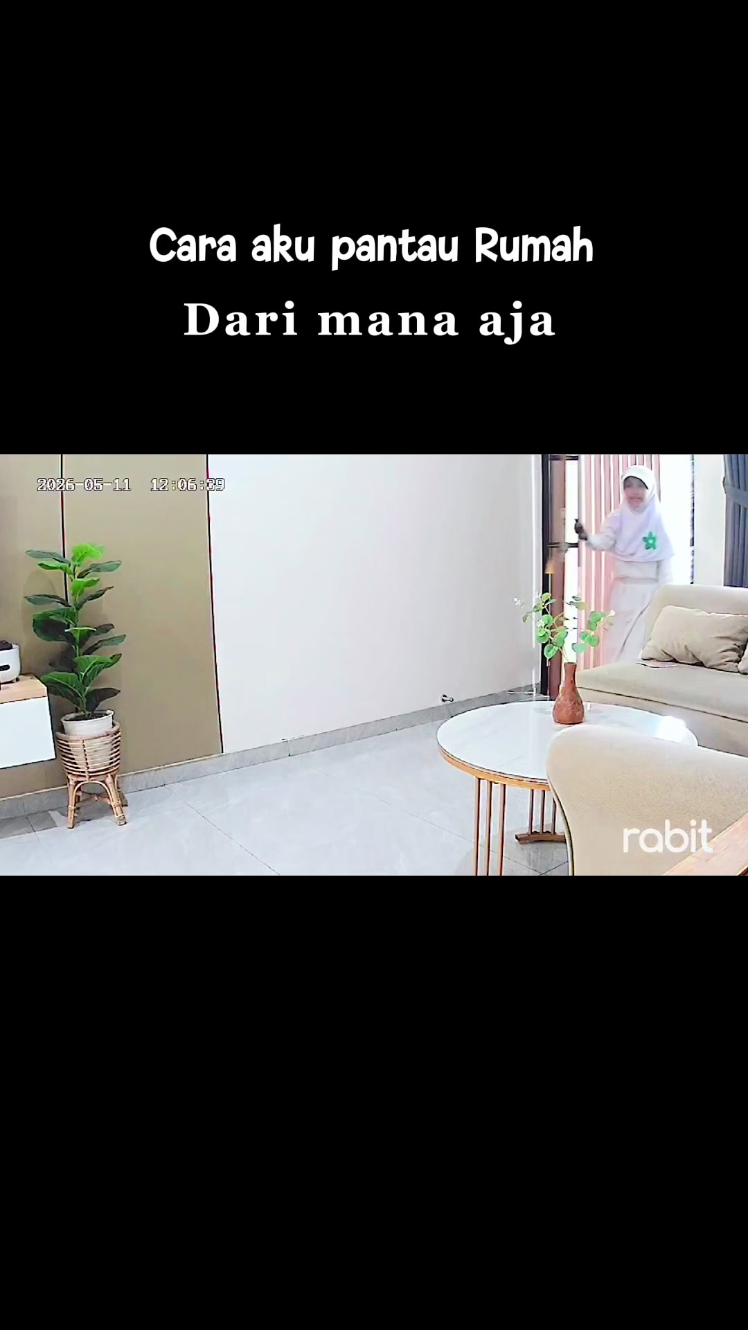@House_tsanaz