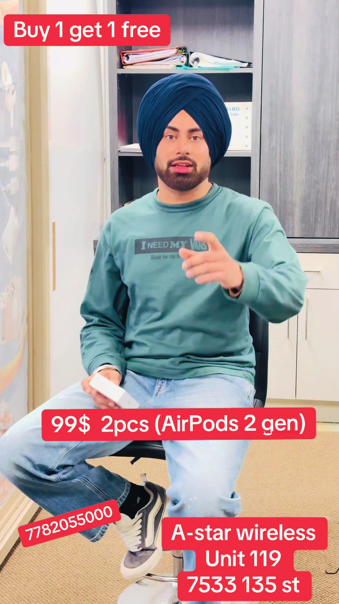 @astarwireless13