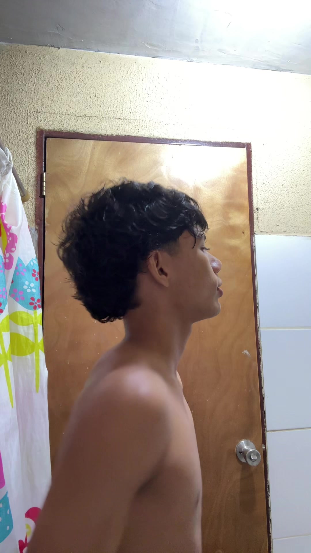 @Luismi👨🏿🦲