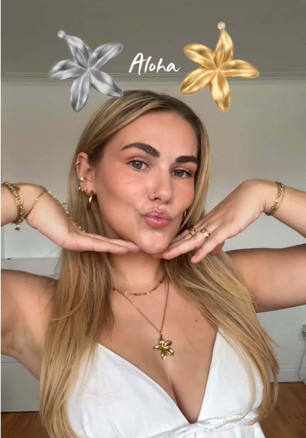 @Jewelshop