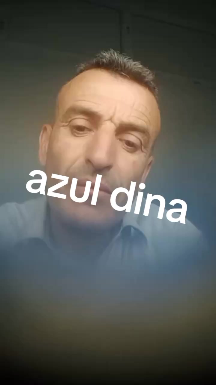 @nacerbenaissou