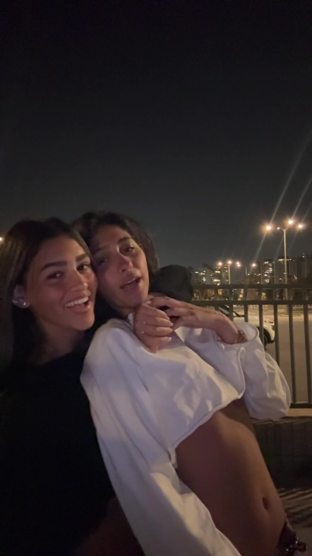 @MikaHazan