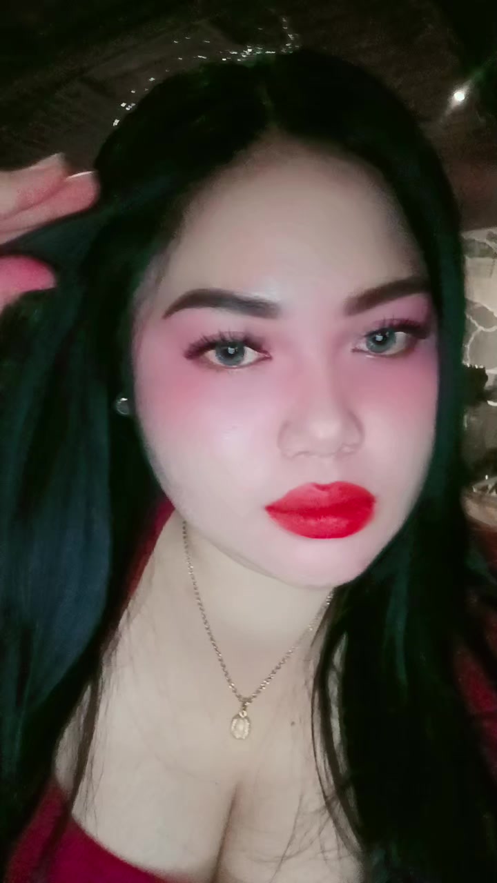 @chika01