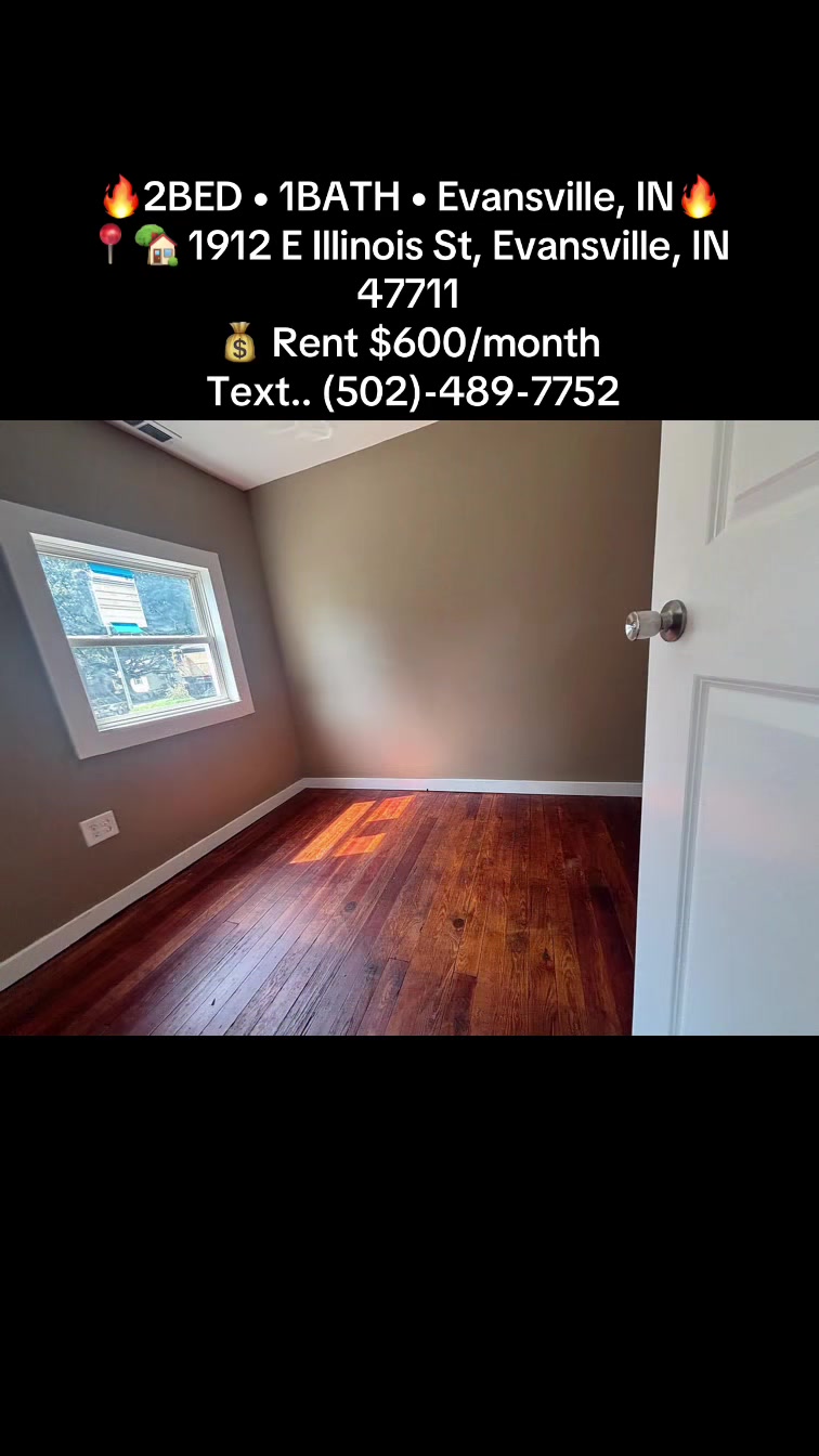 @dreamhomefeed