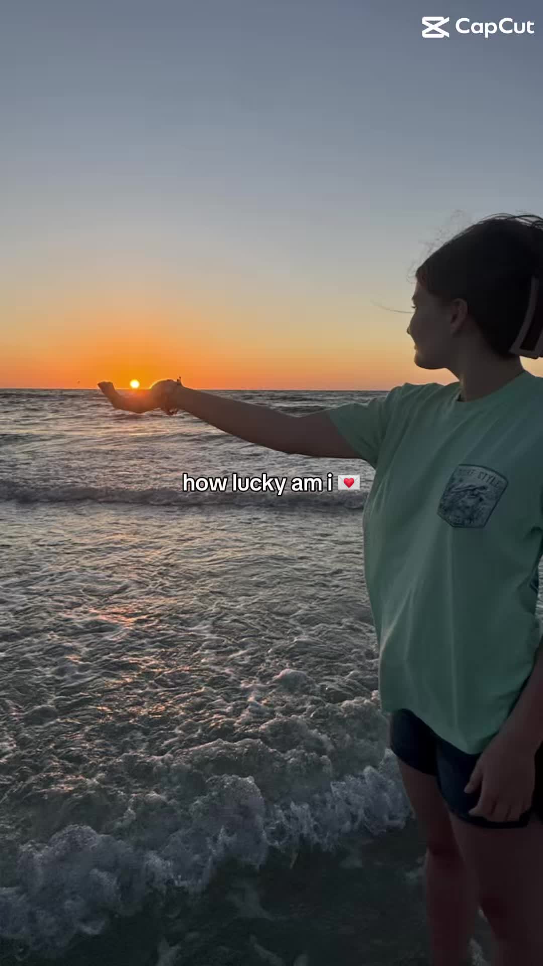 @gracie_spammmmss