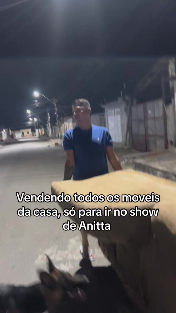 @Alessandra Silva