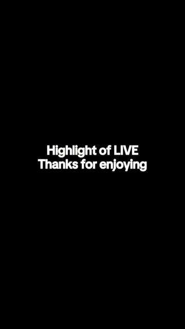 @Miku