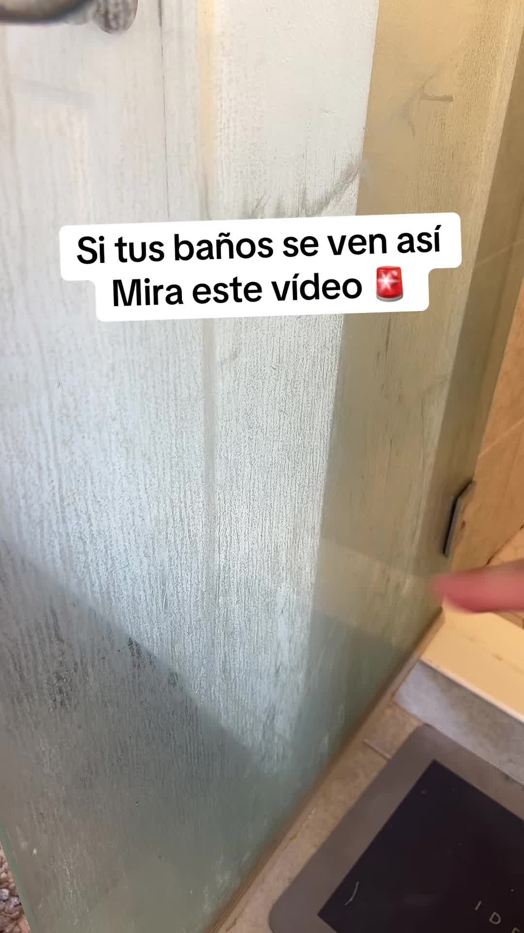 @Andre