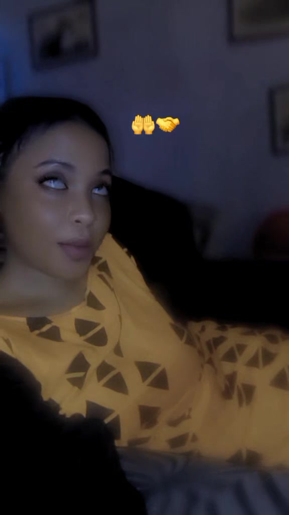 @MRS ❤️🔥MAKONDA 💝💓og🤲