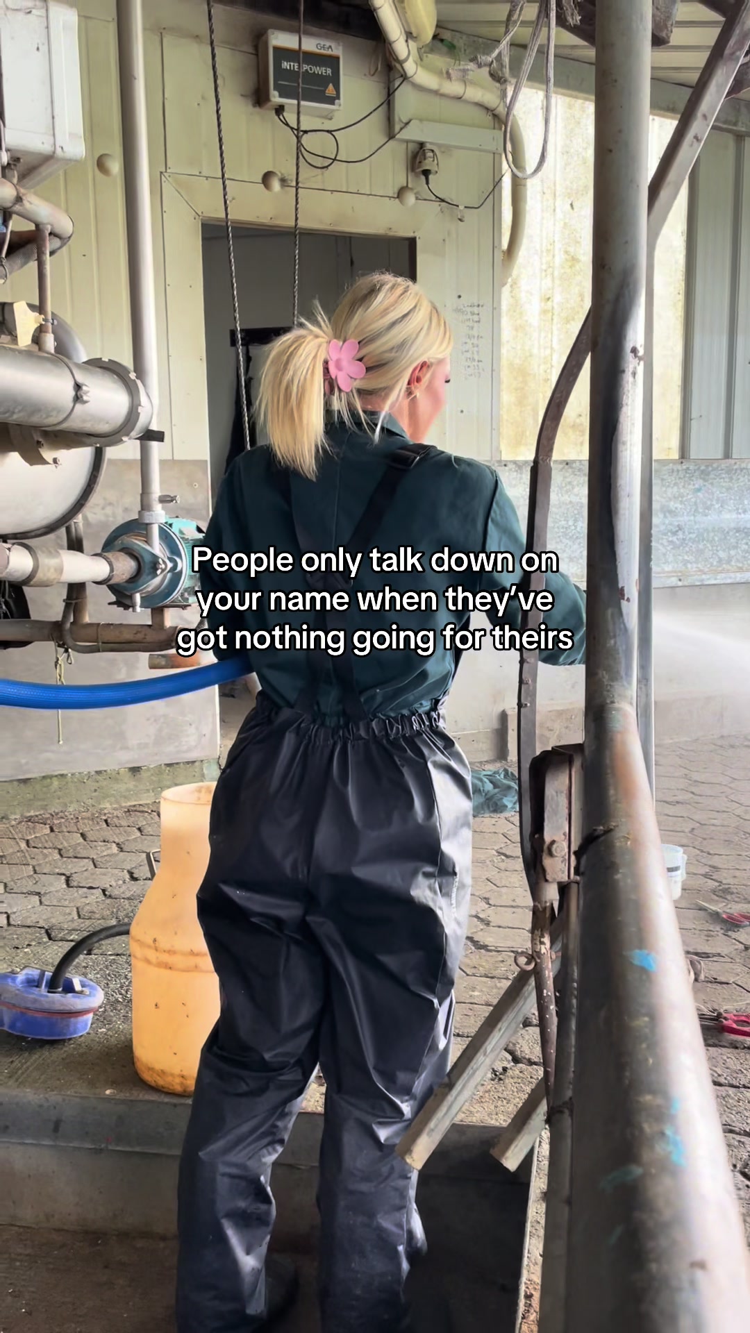 @bikinifarmer
