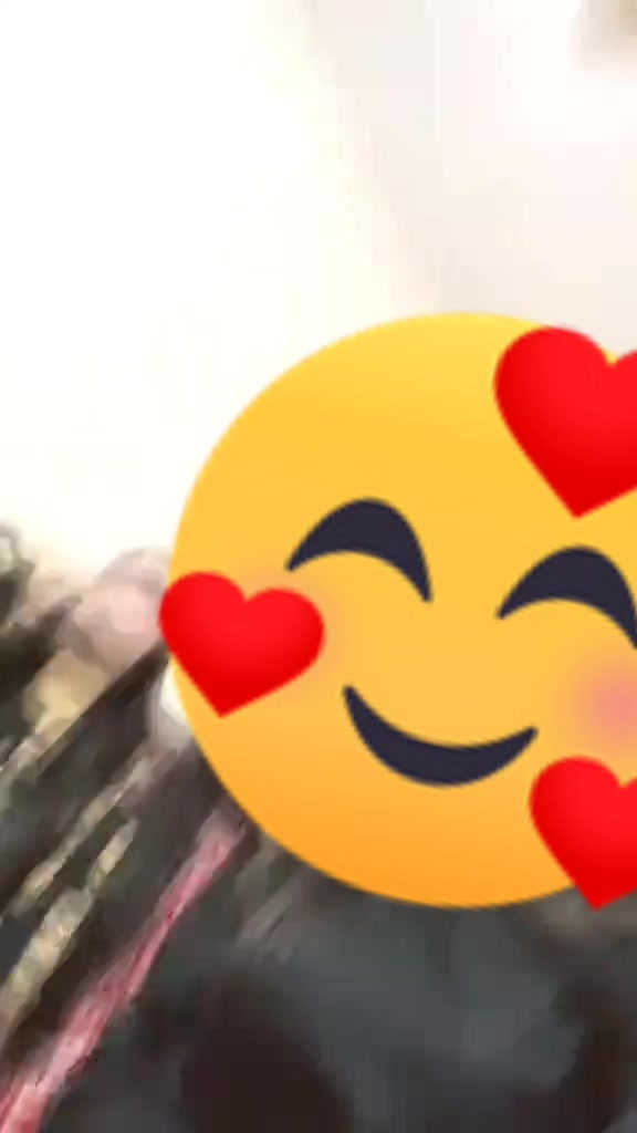 @𝑰𝑸𝑹𝑨,𝑳𝑨𝑯𝑶𝑹𝑰