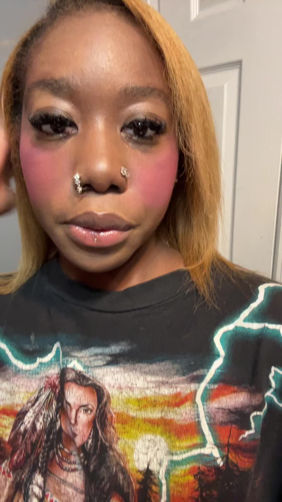 @Star